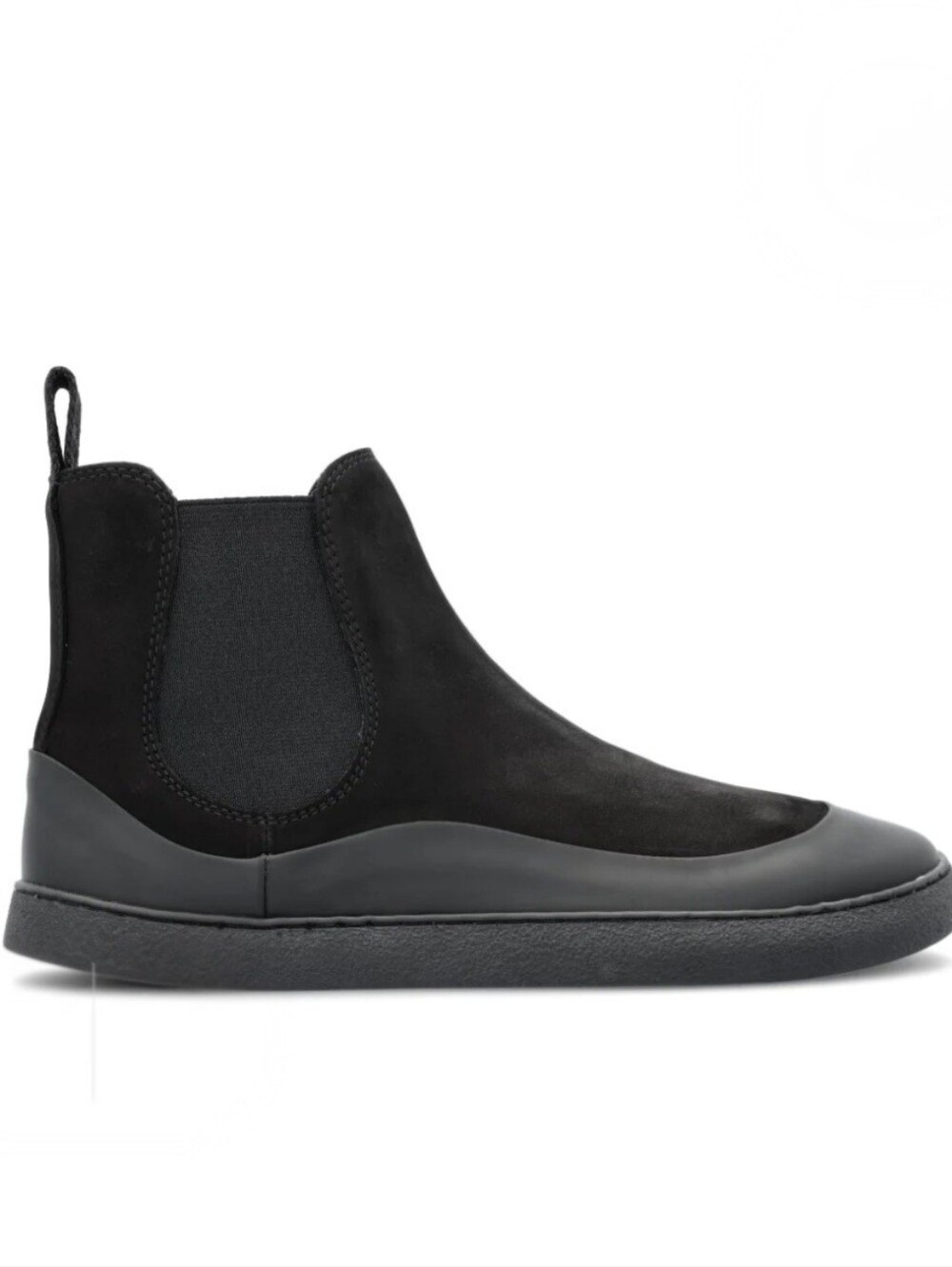 Groundies Sienna Barefoot Chelsea Boots Eu 40